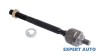 Bieleta de directie Honda CR-V (1995-2002)[RD] #1, Array