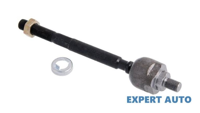Bara directie Honda CR-V (1995-2002)[RD] #1