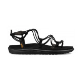 Sandale Teva Voya Infinity Negru - Black