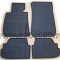 Covorase cauciuc auto dedicate BMW 1 E81, E82