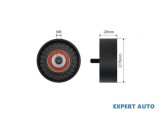 Rola ghidaj curea transmisie BMW Seria 7 (1994-2001) [E38] #1