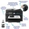 Epson EcoTank M15140 - 3