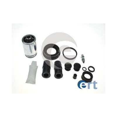 Set reparatie etrier frana Ford; Mazda; Volvo, Punte Spate, sistem franare ATE, ERT foto