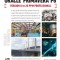 Planning and Control Using Oracle Primavera P6 Versions 8 to 20 PPM Professional