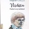 NICHITA. POETUL CA SI SOLDATUL-BOGDAN CRETU-268732