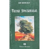 Taina stejarului - 2006 - Ion Muscalu (AQ44)