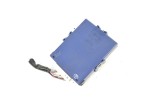Unitate de control Gateway LEXUS RX _U3_ 2006 OEM: 232400-5121,89111-48040 12289312