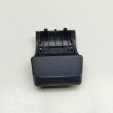 Suport Pahar Toyota 4 Runner N18 (1995) OEM 55615-35010 Original