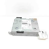 Unitate radio CD navigație CITRO&Euml;N C3 III SX 2021 OEM: Hatchback | 23140365