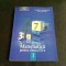 MATEMATICA PENTRU CLASA A VII-A - IOAN BALICA SEMESTRUL1
