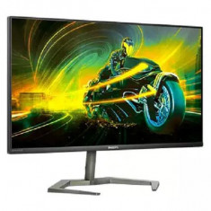 MONITOR Philips 32M1N5800A 31.5 inch, Panel Type: IPS, Backlight: WLED ,Resolution: 3840 x 2160, Aspect Ratio: 16:9, Refresh Rate:144Hz,Response time