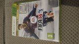 Joc original FIFA 14 xbox360 xbox 360, sport, fotbal, FIFA14