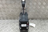 Timonerie cutie de viteze FORD ECOSPORT 2018 OEM: GN1P-7K004-AB,GN1P-7K004-AB3JA6 22407672