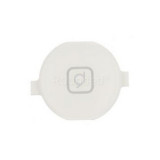 Butonul de pornire alb pentru iPhone 4