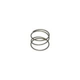 Arc pentru plită WHIRLPOOL 482000026373 ARISTON CREDA C00039156 Original