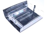 Rezervor de apa pentru espressor JURA 75185, J8