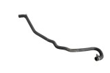 Furtun de lichid de răcire BMW X6 E71, E72 2013 OEM: 118358T1 | 22428340