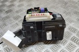 TOYOTA YARIS _P13_ 2014 OEM: 821110UM40D,82741-0D070 SKU: 30335522
