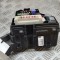 Modul panou de siguranțe TOYOTA YARIS _P13_ 2014 OEM: 821110UM40D,82741-0D070 30335522