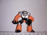bnk jc Figurina Gormiti - Giochi Preziosi 2007