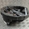 Spuma portbagaj VW BEETLE Cabrio 1Y7 2005 OEM: 1C0011031D,1J0012115AF,1H0011221,4D0012219A,N0300574 | 31539276