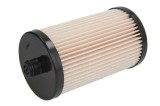 Filtru combustibil VW CRAFTER 30-35 bus (2E) (2006 - 2016) DREISSNER F0125DREIS