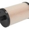 Filtru combustibil VW CRAFTER 30-50 platou / sasiu (2F) (2006 - 2016) DREISSNER F0125DREIS