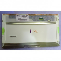 Display Laptop - Model LTN156AT05-601 , 15.6-inch , 1366x768 , 40 pin LED