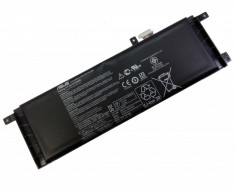 Baterie laptop Asus X553M 4000mAh 7.2V 4 celule OEM foto