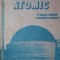 COMPLEXUL ATOMIC