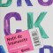Hotii de frumusete &ndash; Pascal Bruckner