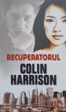 RECUPERATORUL-COLIN HARRISON-354940