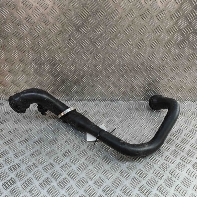 Furtun intercooler AUDI Q5 FY 2024 OEM: 80A145673M,06K906051E foto