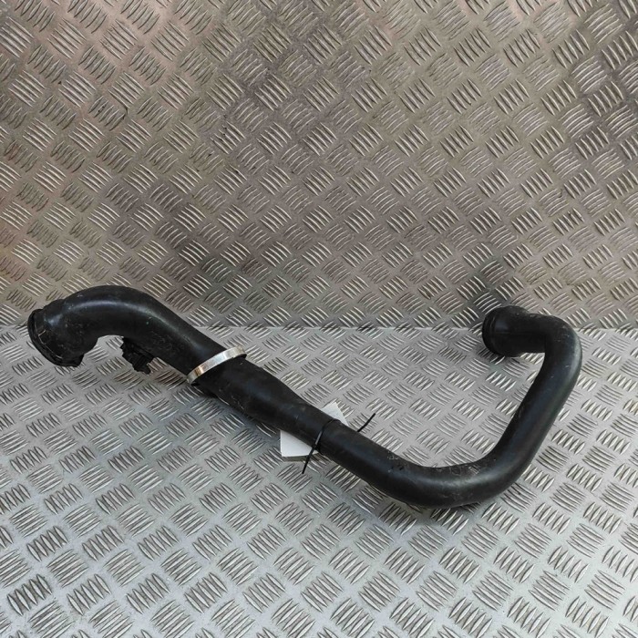 Furtun intercooler AUDI Q5 FY 2024 OEM: 80A145673M,06K906051E