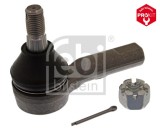 FEBI BILSTEIN 42702 Cap de bara