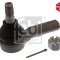 FEBI BILSTEIN 42702 Cap de bara