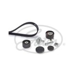 Gates Set curea de distributie PowerGrip&trade;