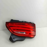 Lampa Haion Dreapta BMW Seria 5 Gran Turismo F07 (2010) OEM 7199638 Originala