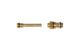 *Set Valve MC-39 [GOLDEN EAGLE]