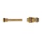 *Set Valve MC-39 [GOLDEN EAGLE]