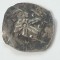 Austria Carinthia (1202-56) argint st.Veit Bernhard ll circulat in Transilvania