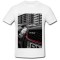 Tricou &quot; GTI RO &quot;