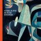 Surrealism Beyond Borders