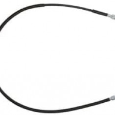 Cablu vitezometru 1000mm compatibil: KAWASAKI VN, Z 550/750/1100 1980-1995