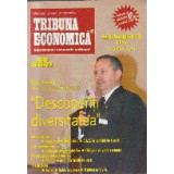 Tribuna Economica, Nr. 48/2001