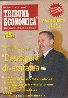 Tribuna Economica, Nr. 48/2001 foto