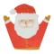 icon 3