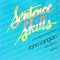 SENTENCE SKILLS A WORKBOOK FOR WRITERS-JOHN LANGAN-275848