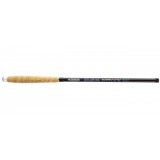 Varga/undita Garbolino Bullet Speed Whip 329 2.50 m, 5 tronsoane, actiune parabolica