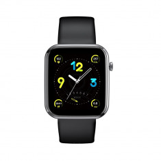 Ceas Smartwatch Celly Trainer, Negru